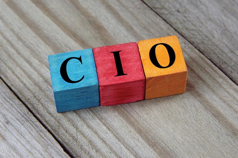 CIO