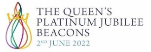 Queens Platinum Jubilee