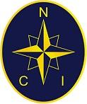 NCI Logo