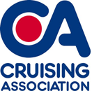 The CA