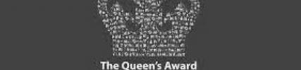 QAVS